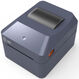 Термопринтер Cactus CS-TP-D430U 203dpi 160мм/с/USB для печ.этик. черный Термопринтер Cactus CS-TP-D430U 203dpi 160мм/с/USB для печ.этик. черный