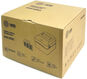 Термопринтер Cactus CS-TP-D430U 203dpi 160мм/с/USB для печ.этик. черный Термопринтер Cactus CS-TP-D430U 203dpi 160мм/с/USB для печ.этик. черный
