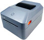Термопринтер Cactus CS-TP-D430U 203dpi 160мм/с/USB для печ.этик. черный Термопринтер Cactus CS-TP-D430U 203dpi 160мм/с/USB для печ.этик. черный