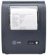 Термопринтер Cactus CS-TP-D440U 203dpi 160мм/с/USB для печ.этик. черный Термопринтер Cactus CS-TP-D440U 203dpi 160мм/с/USB для печ.этик. черный