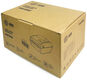 Термопринтер Cactus CS-TP-D440U 203dpi 160мм/с/USB для печ.этик. черный Термопринтер Cactus CS-TP-D440U 203dpi 160мм/с/USB для печ.этик. черный