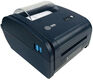 Термопринтер Cactus CS-TP-D440U 203dpi 160мм/с/USB для печ.этик. черный Термопринтер Cactus CS-TP-D440U 203dpi 160мм/с/USB для печ.этик. черный