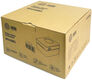 Термопринтер Cactus CS-TP-D410U-W 203dpi 160мм/с/USB для печ.этик. белый Термопринтер Cactus CS-TP-D410U-W 203dpi 160мм/с/USB для печ.этик. белый