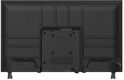 Телевизор LED Sber 32 Телевизор LED Sber 32