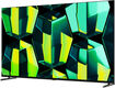 Телевизор LED Sber 50 Телевизор LED Sber 50
