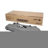 NV Print (NV-008R13215-NC) Бункер для отработанного тонера для XEROX DC SC2020