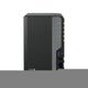 Synology DS225+ СХД настольное исполнение 2BAY NO HDD (repl. DS224+)) Synology DS225+ СХД настольное исполнение 2BAY NO HDD (repl. DS224+))