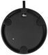 Oklick MP-M550 2м черный