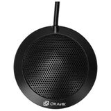 Oklick MP-M550 2м черный 1529056&nbsp;<img style='position: relative;margin:0' src='/image/only_to_order_edit.gif' alt='На заказ' title='На заказ' />
