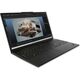 Lenovo ThinkPad P16s Gen 3 [21KS0026US] 16
