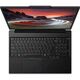 Lenovo ThinkPad P16s Gen 3 [21KS0026US] 16