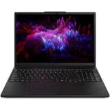 Lenovo ThinkPad P16s Gen 3 [21KS0026US] 16" {WUXGA Ultra 7 165H/ 32Gb/ 1Tb SSD/ RTX 500 Ada 4Gb/ / LTE/ Backlit/ Win 11Pro}&nbsp;<img style='position: relative;margin:0' src='/image/only_to_order_edit.gif' alt='На заказ' title='На заказ' />