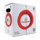 Cablexpert [UPC-5004E-SOL/100] Кабель UTP кат.5e