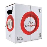 Cablexpert [UPC-5004E-SOL/ 100] Кабель UTP кат.5e UPC-5004E-SOL/100&nbsp;<img style='position: relative;margin:0' src='/image/only_to_order_edit.gif' alt='На заказ' title='На заказ' />