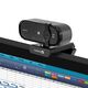 Exegate EX297680RUS Веб-камера ExeGate BlackView C931 Full HD AF (2Мп Exegate EX297680RUS Веб-камера ExeGate BlackView C931 Full HD AF (2Мп