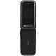 NOKIA 2660 TA-1469 DS EAC UA BLACK (1GF011PPA1A01)
