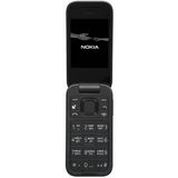 NOKIA 2660 TA-1469 DS EAC UA BLACK (1GF011PPA1A01)&nbsp;<img style='position: relative;margin:0' src='/image/only_to_order_edit.gif' alt='На заказ' title='На заказ' />