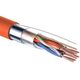 Rexant (01-0150-R) Кабель витая пара F/UTP Rexant (01-0150-R) Кабель витая пара F/UTP