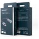 Rexant (18-7080) Кабель-переходник c USB-C на AUX 3,5 мм