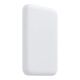Rexant (30-2053) Портативное беспроводное зарядное устройство Power Bank (аккумуляторная батарея) 5000 mAh