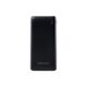 Rexant (30-2051) Портативное зарядное устройство Power Bank (аккумуляторная батарея) 10000 mAh с Quick Charge и Power Delivery Rexant (30-2051) Портативное зарядное устройство Power Bank (аккумуляторная батарея) 10000 mAh с Quick Charge и Power Delivery