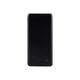 Rexant (30-2051) Портативное зарядное устройство Power Bank (аккумуляторная батарея) 10000 mAh с Quick Charge и Power Delivery Rexant (30-2051) Портативное зарядное устройство Power Bank (аккумуляторная батарея) 10000 mAh с Quick Charge и Power Delivery