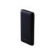 Rexant (30-2051) Портативное зарядное устройство Power Bank (аккумуляторная батарея) 10000 mAh с Quick Charge и Power Delivery