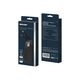 Rexant (30-2038) Портативное зарядное устройство Power Bank (аккумуляторная батарея) 10000 mAh