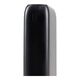Rexant (30-2052) Портативное зарядное устройство Power Bank (аккумуляторная батарея) 20000 mAh с Quick Charge и Power Delivery
