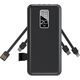 Rexant (30-2039) Портативное зарядное устройство Power Bank (аккумуляторная батарея) 20000 mAh Rexant (30-2039) Портативное зарядное устройство Power Bank (аккумуляторная батарея) 20000 mAh