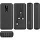 Rexant (30-2039) Портативное зарядное устройство Power Bank (аккумуляторная батарея) 20000 mAh