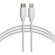 Rexant (16-0234-4) Сетевое зарядное устройство USB-C
