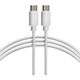 Rexant (16-0233-4) Сетевое зарядное устройство USB-C