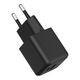 Rexant (18-2202) Сетевое зарядное устройство с двумя портами USB-A и Type-C