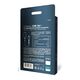 Rexant (18-7076) Кабель USB 3в1 Type-С (2A)