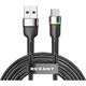 Rexant (18-7065) Кабель USB-A – Type-C
