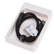Rexant (18-7065) Кабель USB-A – Type-C