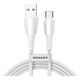 Rexant (18-7067) Кабель USB-A – Type-C
