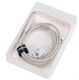 Rexant (18-7067) Кабель USB-A – Type-C