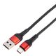 Rexant (18-7066) Кабель USB-A – Type-C