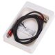 Rexant (18-7066) Кабель USB-A – Type-C