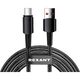 Rexant (18-7063) Кабель USB-A – Type-C