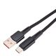 Rexant (18-7063) Кабель USB-A – Type-C
