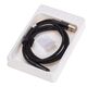 Rexant (18-7063) Кабель USB-A – Type-C