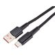 Rexant (18-7064) Кабель USB-A – Type-C