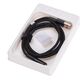Rexant (18-7064) Кабель USB-A – Type-C