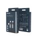 Rexant (18-7095) Кабель 2в1 Type-C