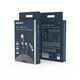 Rexant (18-7094) Кабель 4в1 USB-A