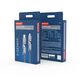 Rexant (18-1128) Кабель 4в1 USB-А – Type-C