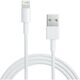 Rexant (18-1125) Кабель USB-A – Lightning
